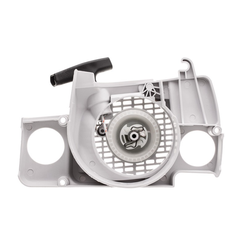Rozrusznik Stihl MS180 MS170 017 018