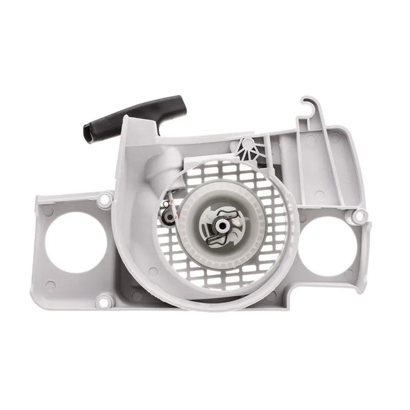 Rozrusznik Stihl MS180 MS170 017 018 Rozrusznik Stihl MS180 MS170 017 018