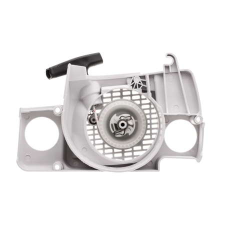 Rozrusznik Stihl MS180 MS170 017 018