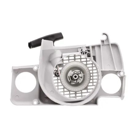 Rozrusznik Stihl MS180 MS170 017 018