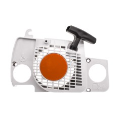 Rozrusznik Stihl MS180 MS170 017 018