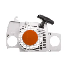 Rozrusznik Stihl MS180 MS170 017 018