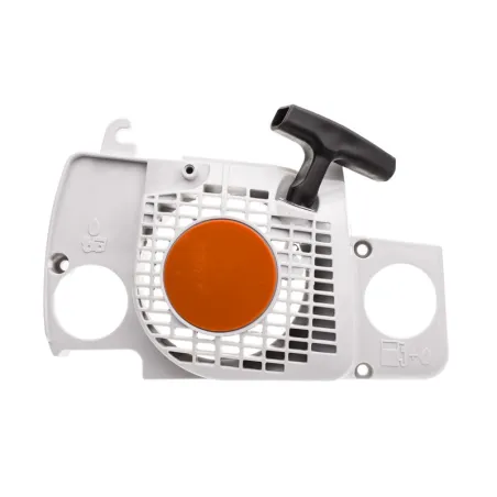 Rozrusznik Stihl MS180 MS170 017 018