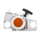 Rozrusznik Stihl MS180 MS170 017 018 Rozrusznik Stihl MS180 MS170 017 018