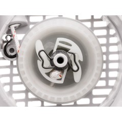 Rozrusznik Stihl MS180 MS170 017 018