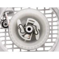 Rozrusznik Stihl MS180 MS170 017 018