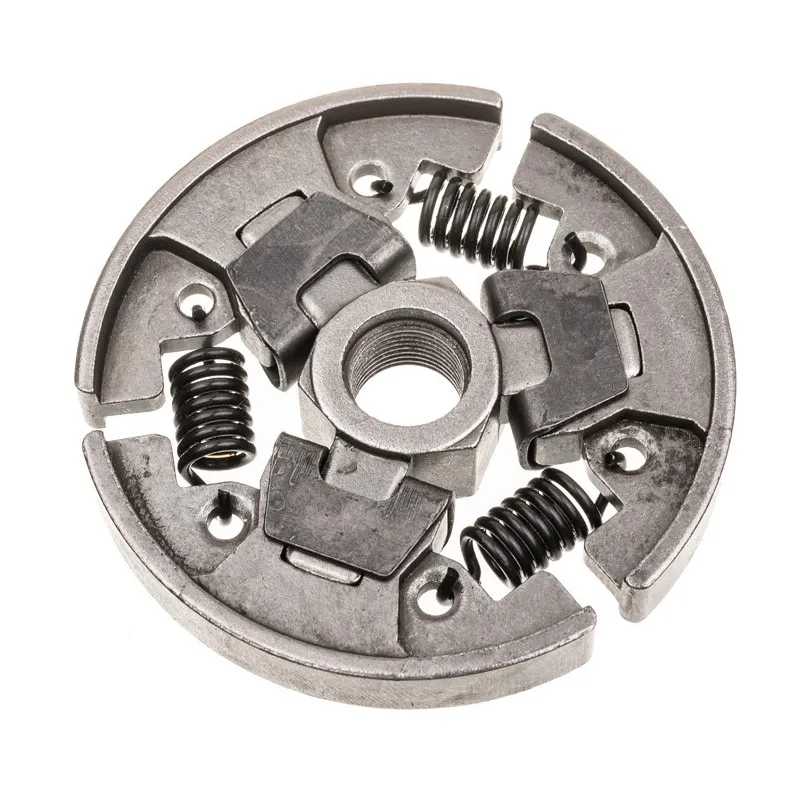 Sprzęgło Stihl 017018021023025MS170 MS180MS250