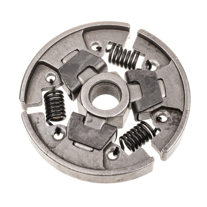 Sprzęgło Stihl 017018021023025MS170 MS180MS250 Sprzęgło Stihl 017018021023025MS170 MS180MS250