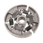 Sprzęgło Stihl 017018021023025MS170 MS180MS250 Sprzęgło Stihl 017018021023025MS170 MS180MS250
