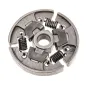 Sprzęgło Stihl 017018021023025MS170 MS180MS250