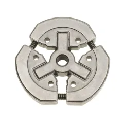 Sprzęgło NAC CS3800 pilarki marketowe