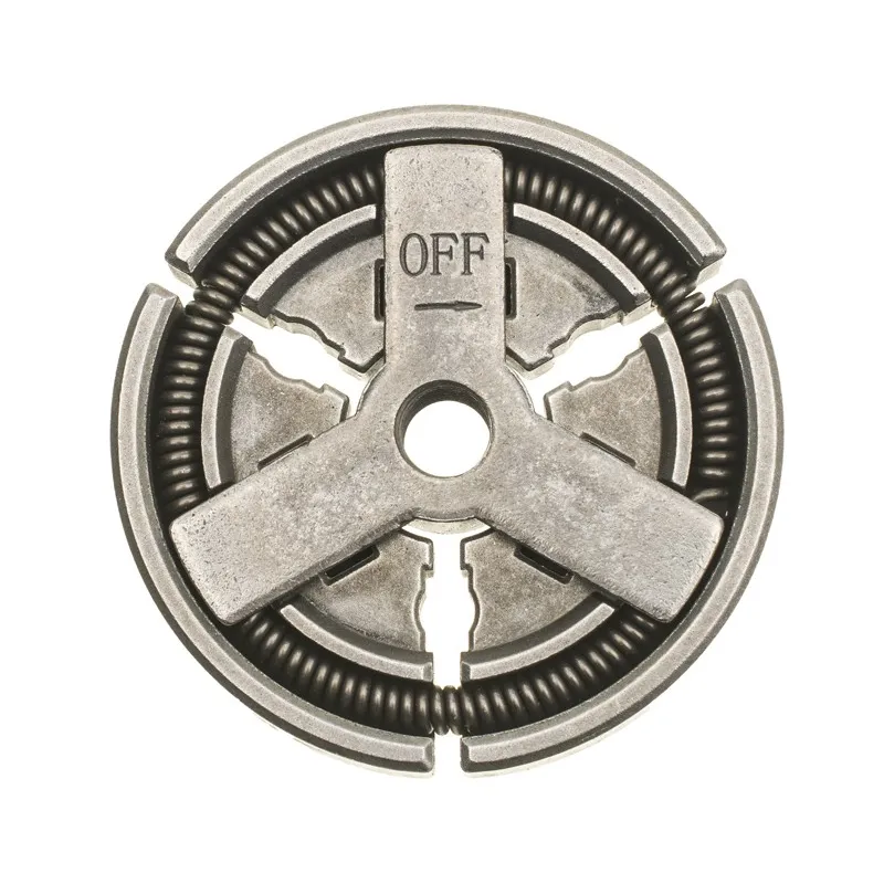 Sprzęgło NAC SPS01-45 CS4500 CS5200 kpl. pilarki marketowe Sprzęgło NAC SPS01-45 CS4500 CS5200 kpl. pilarki marketowe