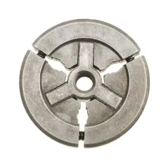 Sprzęgło NAC SPS01-45 CS4500 CS5200 kpl. pilarki marketowe
