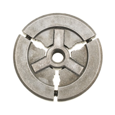 Sprzęgło NAC SPS01-45 CS4500 CS5200 kpl. pilarki marketowe
