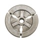 Sprzęgło NAC SPS01-45 CS4500 CS5200 kpl. pilarki marketowe Sprzęgło NAC SPS01-45 CS4500 CS5200 kpl. pilarki marketowe