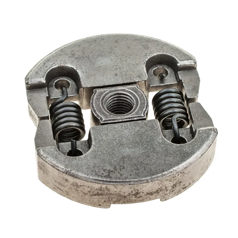 Sprzęgło NAC CS2500 pilarki marketowe