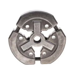 Sprzęgło Partner 350S