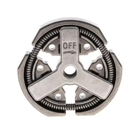 Sprzęgło Partner 350S