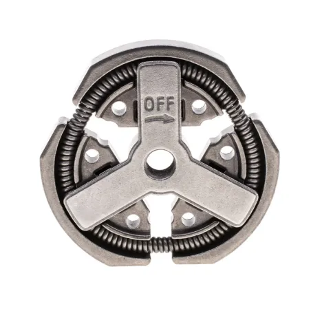 Sprzęgło Partner 350S