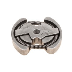 Sprzęgło Husqvarna 36 41 136 137 141 142