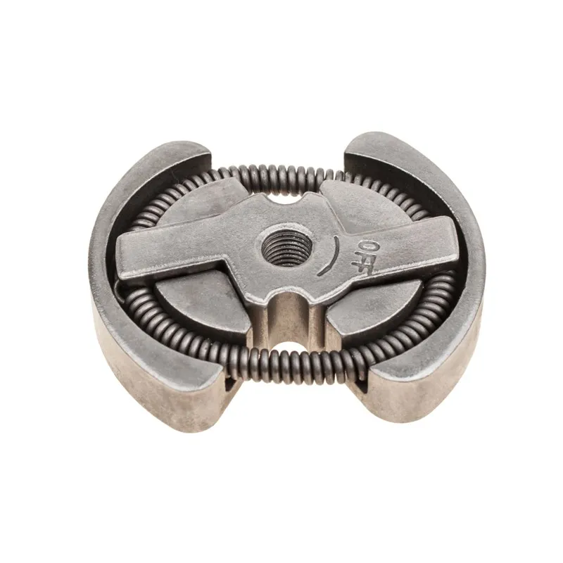 Sprzęgło Husqvarna 36 41 136 137 141 142 Sprzęgło Husqvarna 36 41 136 137 141 142