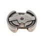 Sprzęgło Husqvarna 36 41 136 137 141 142 Sprzęgło Husqvarna 36 41 136 137 141 142