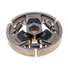 Sprzęgło Stihl 024026MS240260270