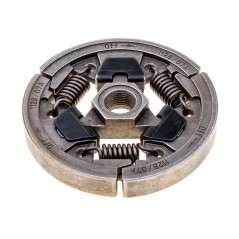 Sprzęgło Stihl 044046MS341361440460