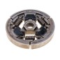 Sprzęgło Stihl 044046MS341361440460 Sprzęgło Stihl 044046MS341361440460