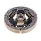 Sprzęgło Stihl 044046MS341361440460 Sprzęgło Stihl 044046MS341361440460