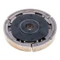 Sprzęgło Stihl 044046MS341361440460 Sprzęgło Stihl 044046MS341361440460