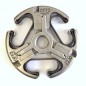 Sprzęgło Husqvarna 362365371372 Sprzęgło Husqvarna 362365371372