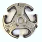 Sprzęgło Husqvarna 362365371372 Sprzęgło Husqvarna 362365371372