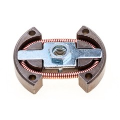 Sprzęgło Husqvarna 5155254257