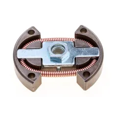 Sprzęgło Husqvarna 5155254257