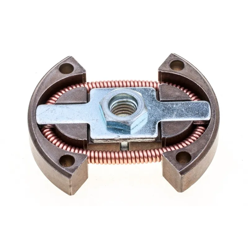 Sprzęgło Husqvarna 5155254257