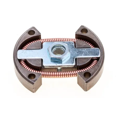 Sprzęgło Husqvarna 5155254257