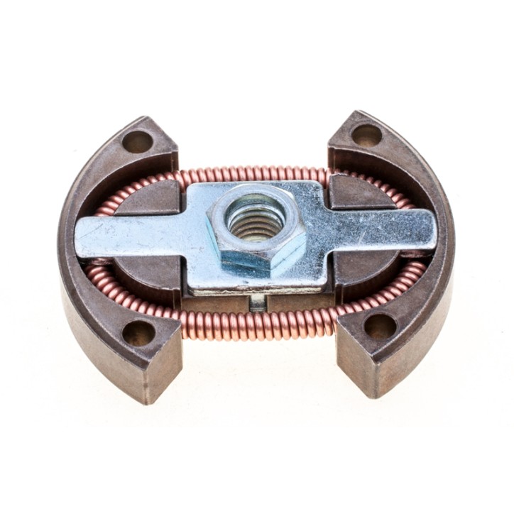 Sprzęgło Husqvarna 5155254257 Sprzęgło Husqvarna 5155254257