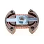 Sprzęgło Husqvarna 5155254257