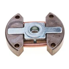 Sprzęgło Husqvarna 5155254257
