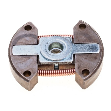 Sprzęgło Husqvarna 5155254257