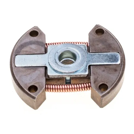 Sprzęgło Husqvarna 5155254257