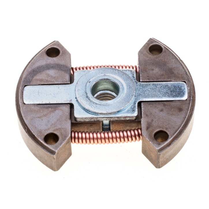 Sprzęgło Husqvarna 5155254257 Sprzęgło Husqvarna 5155254257