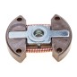 Sprzęgło Husqvarna 5155254257