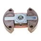 Sprzęgło Husqvarna 5155254257