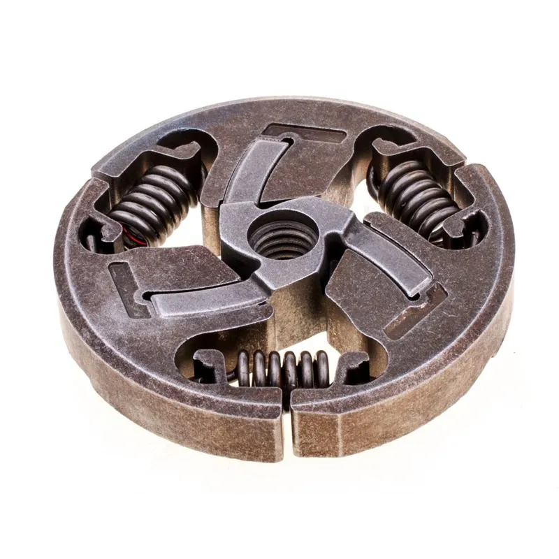 Sprzęgło Husqvarna 357/359