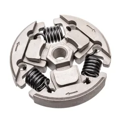 Sprzęgło MARUYAMA MCV3100TS kpl.