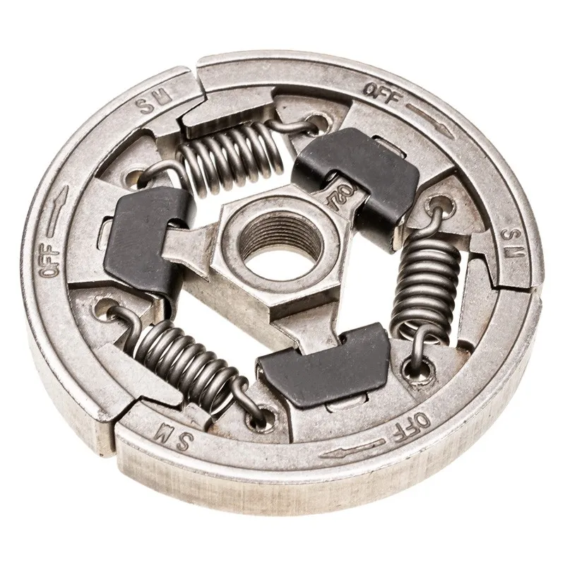 Sprzęgło Stihl MS MS341, MS361, MS440, MS460, MS461