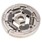 Sprzęgło Stihl MS MS341, MS361, MS440, MS460, MS461 Sprzęgło Stihl MS MS341, MS361, MS440, MS460, MS461