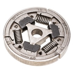 Sprzęgło Stihl MS MS341, MS361, MS440, MS460, MS461